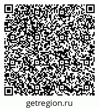 79637192474
