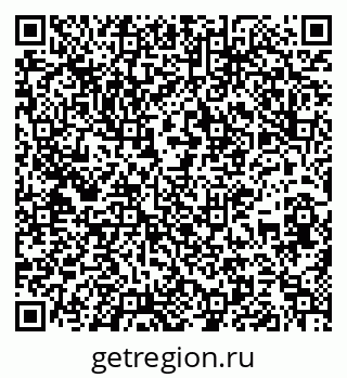 79637192493