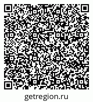 79637192495