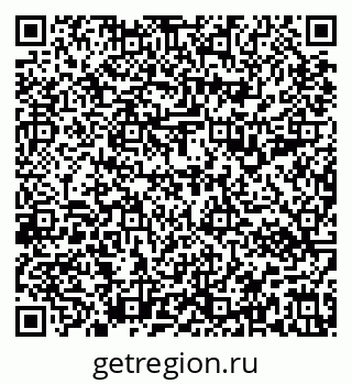 79637192501