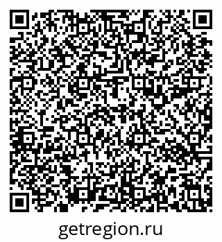 79637192517