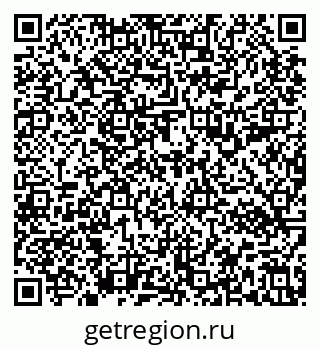 79637192535