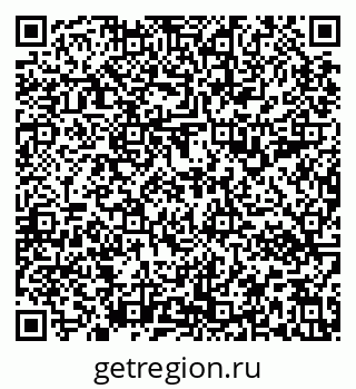 79637192536