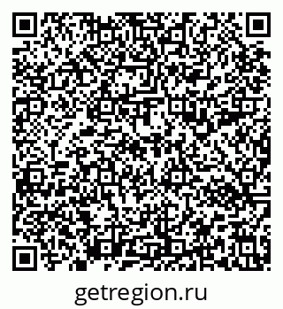 79637192542