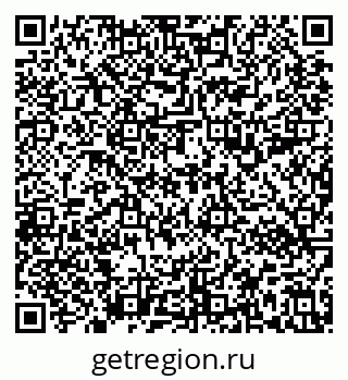 79637192555
