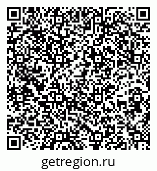 79637192556