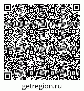 79637192564
