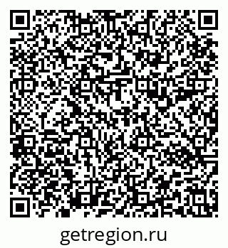 79637192565