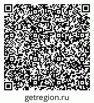 79637192568