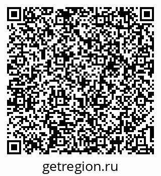 79637192569