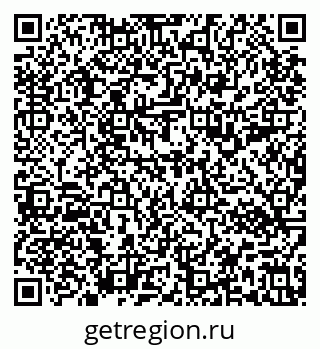 79637192570