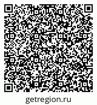 79637192574