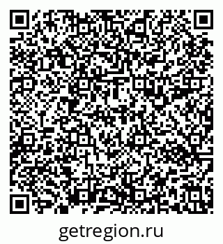 79637192575