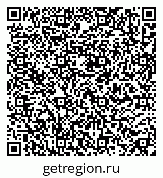 79637192578