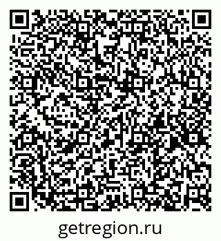79637192579