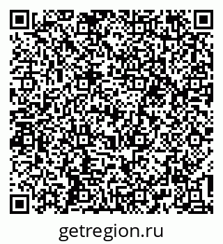 79637192582