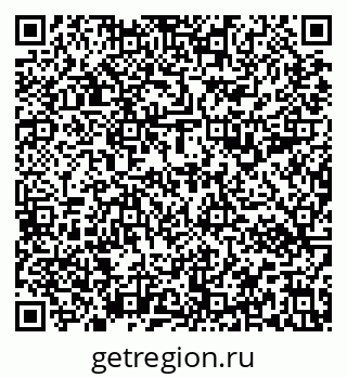 79637192583