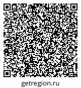 79637192585
