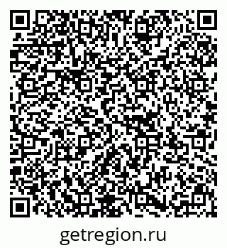 79637192589