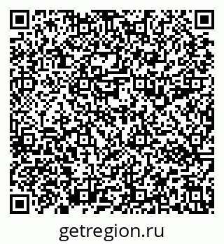 79637192597