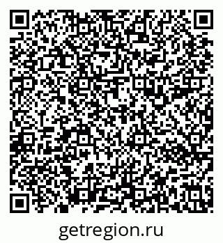 79637192611