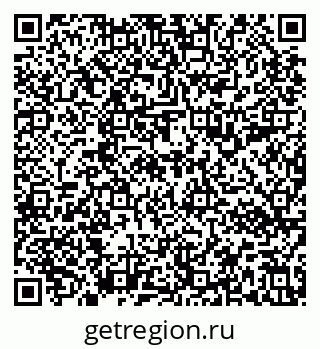 79637192634