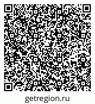 79637192641