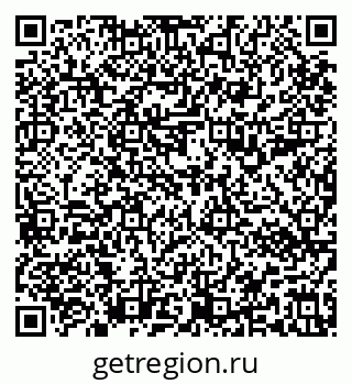 79637192661