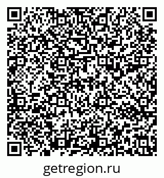 79637192671