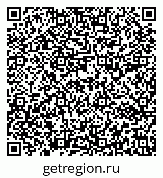 79637192703