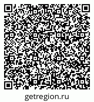 79637192714