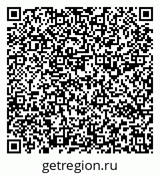 79637192777