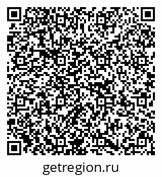 79637192783