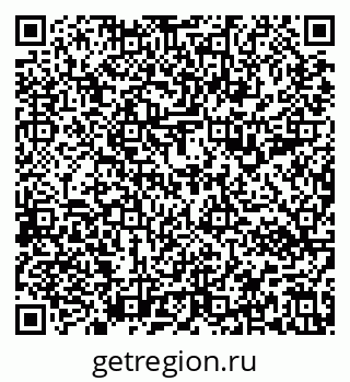79637192785