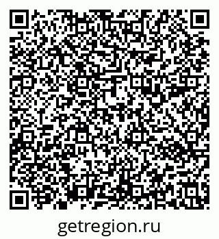 79637192788