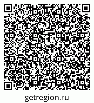 79637192810