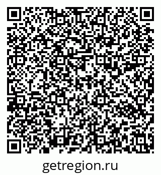 79637192815
