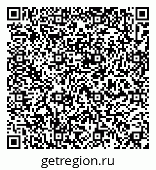 79637192846