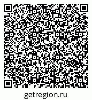79637192854