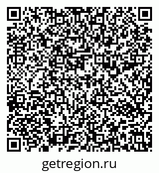 79637192855