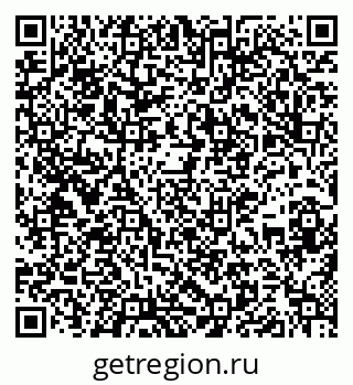 79637192882