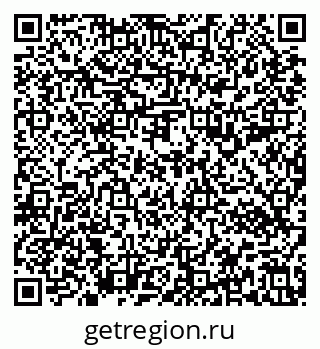 79637192885