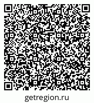 79637192889