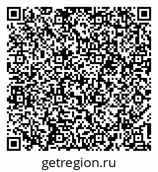 79637192895