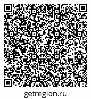79637192902