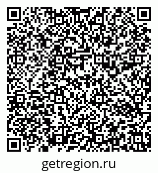 79637192904