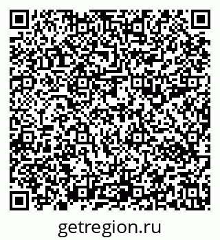 79637192924
