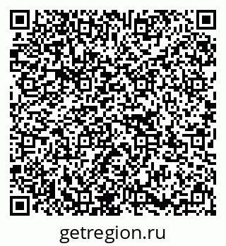 79637192928