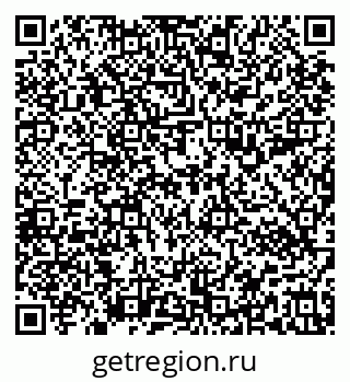 79637192929