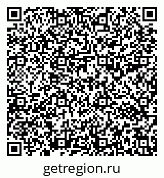 79637192956